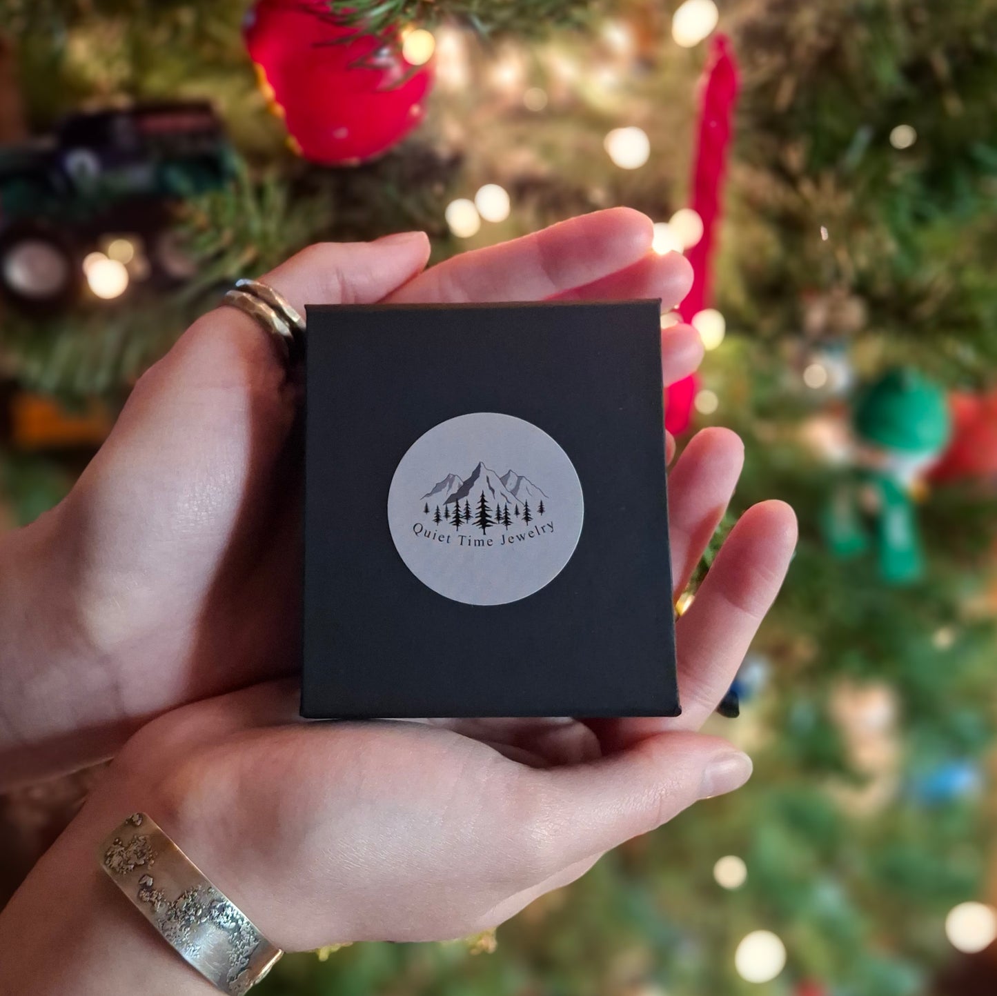 The Collector’s Gift Card